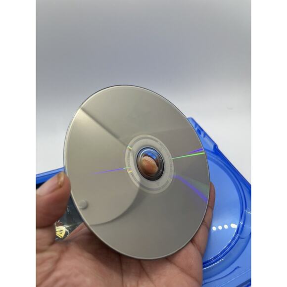 Injustice 2 (Sony PlayStation 4, 2017) Complete Tested Free Shipping - Picture 7 of 8